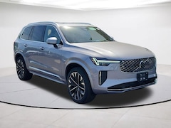2026 Volvo XC90 B6 Ultra 7-Seater AWD SUV