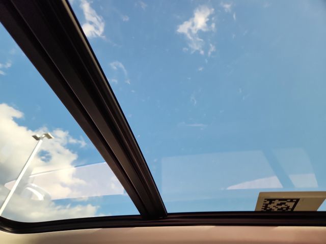 2026 Volvo XC90 Plus - Photo 24