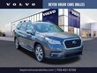 Subaru Ascent