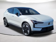 2026 Volvo EX30 Single Motor Plus RWD SUV