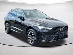 2024 Volvo XC60 B5 Plus Dark Theme SUV