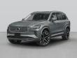  Volvo XC90 Plug-In Hybrid