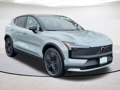 2026 Volvo EX30 Cross Country Ultra AWD SUV
