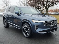 2026 Volvo XC90 B6 Plus 6-Seater AWD SUV