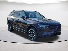 2026 Volvo XC90 B6 Ultra Dark Theme 7-Seater AWD SUV