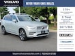  Volvo XC90 Recharge Plug-In Hybrid