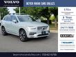  Volvo XC90 Recharge Plug-In Hybrid