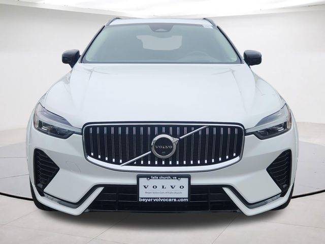 YV4L12RM1P1282680