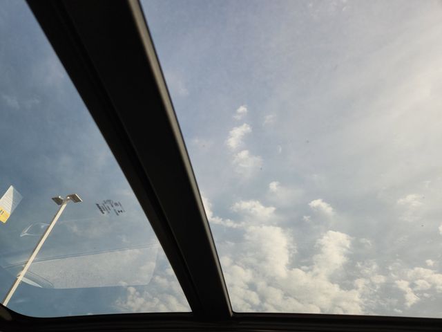 2026 Volvo XC40 Ultra Black Edition - Photo 24