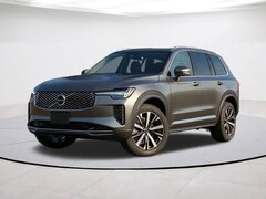 2026 Volvo XC90 B6 Plus 7-Seater AWD SUV