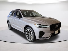 2026 Volvo XC60 B5 Plus AWD SUV