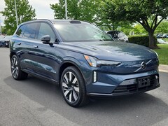 2025 Volvo EX90 Twin Motor Performance Ultra 7-Seater SUV
