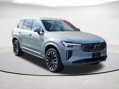 2026 Volvo XC90 B6 Ultra 7-Seater AWD SUV