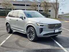2025 Volvo XC90 B6 (2025.5) Plus 7-Seater SUV