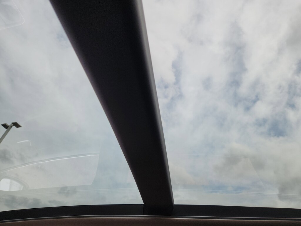 Used 2022 Hyundai Santa Fe Limited Limited AWD