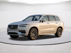 2025 Volvo XC90 plug-in hybrid T8 (2025.5) Plus 7-Seater AWD SUV