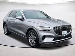 2023 Genesis GV70