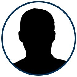 Staff member Erik Berrios from ID_b49a7a057180