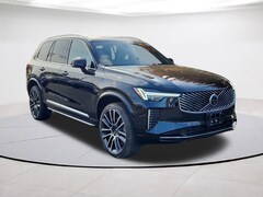 2026 Volvo XC90 B6 Plus 6-Seater AWD SUV