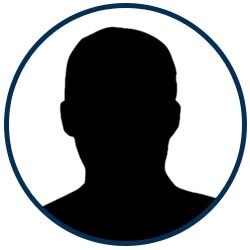 Staff member Travon Berry from ID_b49a7a057180