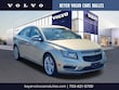 Chevrolet Cruze Limited