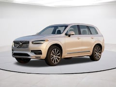 2025 Volvo XC90 B6 (2025.5) Plus 7-Seater AWD SUV