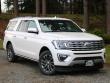 Ford Expedition Max