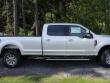 Ford Super Duty F-350