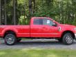 Ford Super Duty F-350