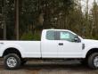 Ford Super Duty F-250