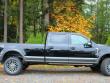 Ford Super Duty F-350