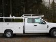 Ford Super Duty F-250