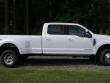 Ford Super Duty F-350