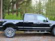 Ford Super Duty F-250