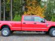 Ford Super Duty F-350