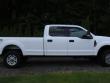 Ford Super Duty F-350 SRW