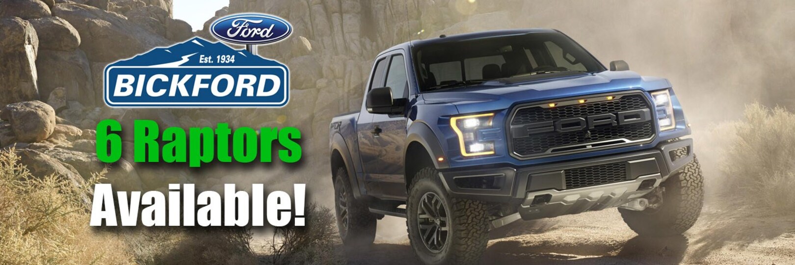 Bickford Motors Inc Ford Dealership In Snohomish Wa