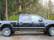 Ford Super Duty F-250