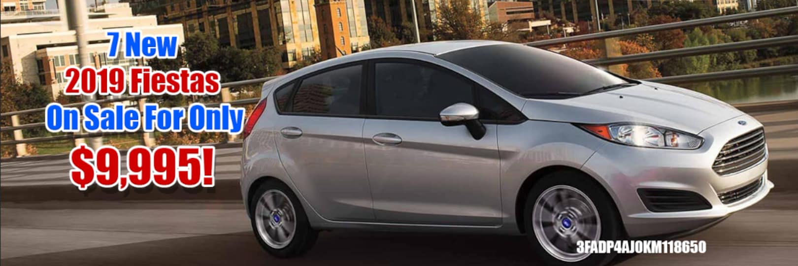 Bickford Ford Ford Dealership In Snohomish Wa