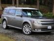 Ford Flex