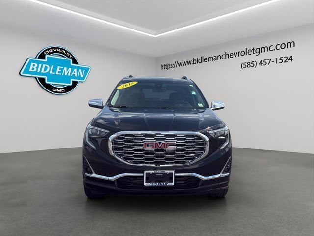 3GKALXEX9JL177620