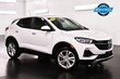 Buick Encore GX