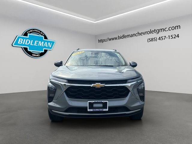 KL77LHE29RC050886