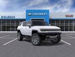 GMC HUMMER EV SUV