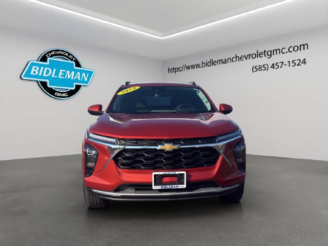 KL77LHE25RC076045