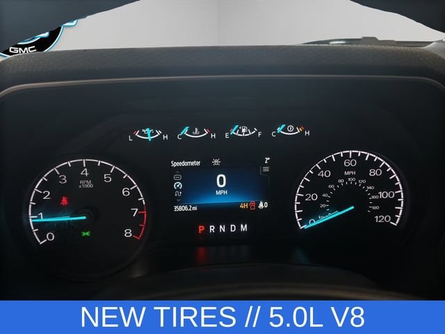 2023 Ford F-150 XLT - Photo 12