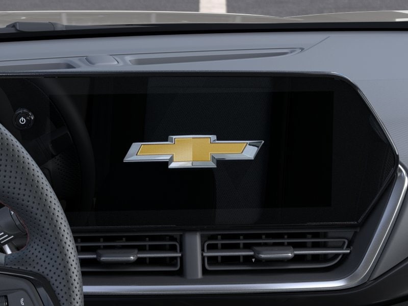 2026 Chevrolet Trax RS - Photo 20