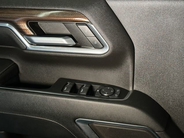 2024 Chevrolet Silverado 2500HD LT - Photo 13