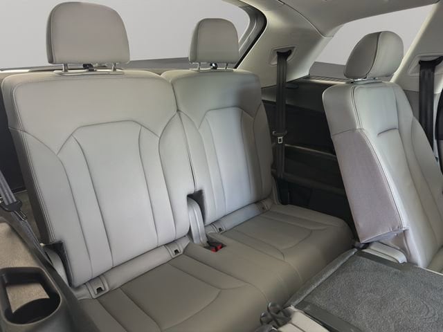 2024 Audi Q7 19