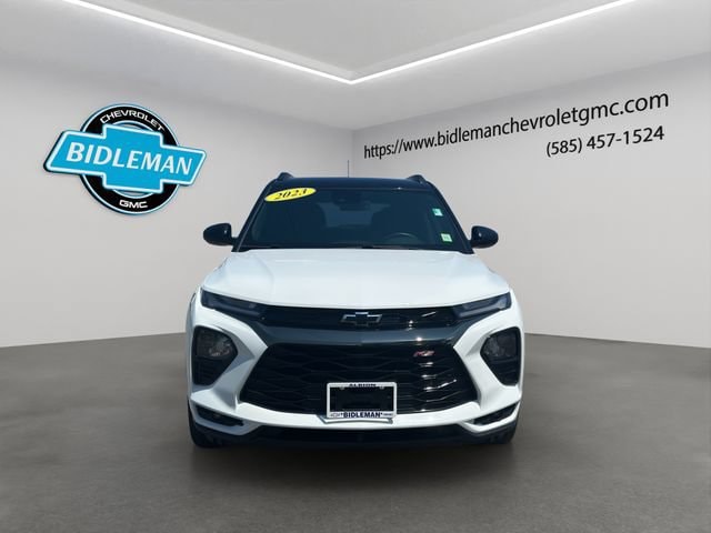 KL79MUSL2PB211822